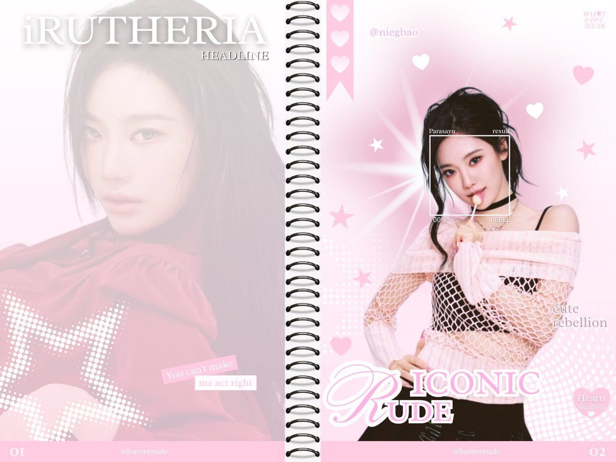 ͏͏͏͏ؘ tweet media