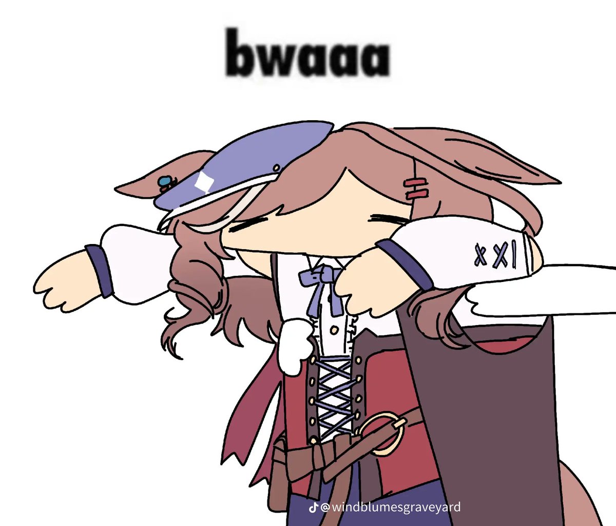 🍺Chopzz (Debut soon!) 🍺 tweet media