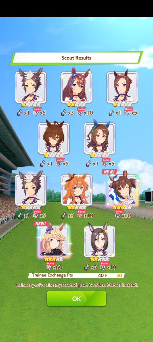 🍺Chopzz (Debut soon!) 🍺 tweet media