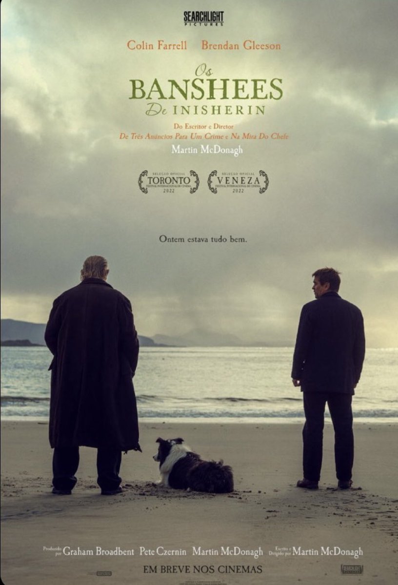aslart's tweet photo. Bir ayrılık, bir yoksulluk, bir ölüm🎬 https://t.co/xlwWAX4CvO
