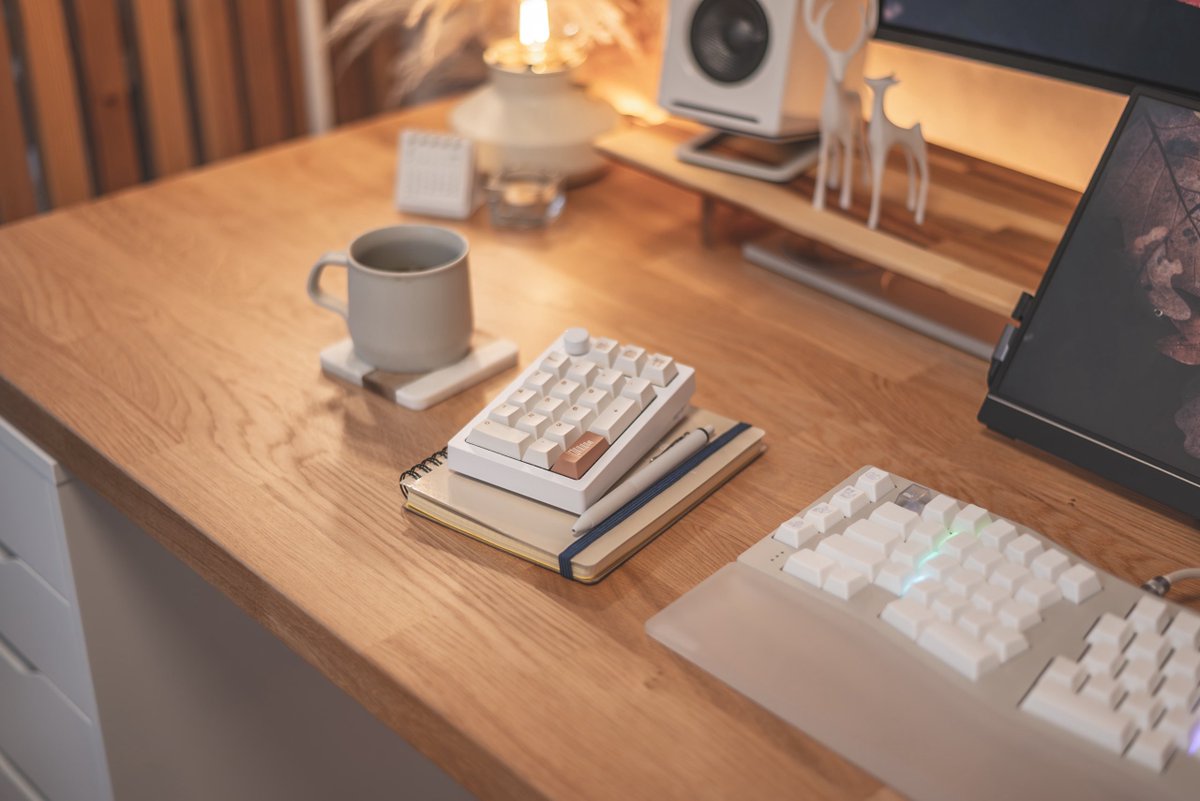 なおゆー tweet media