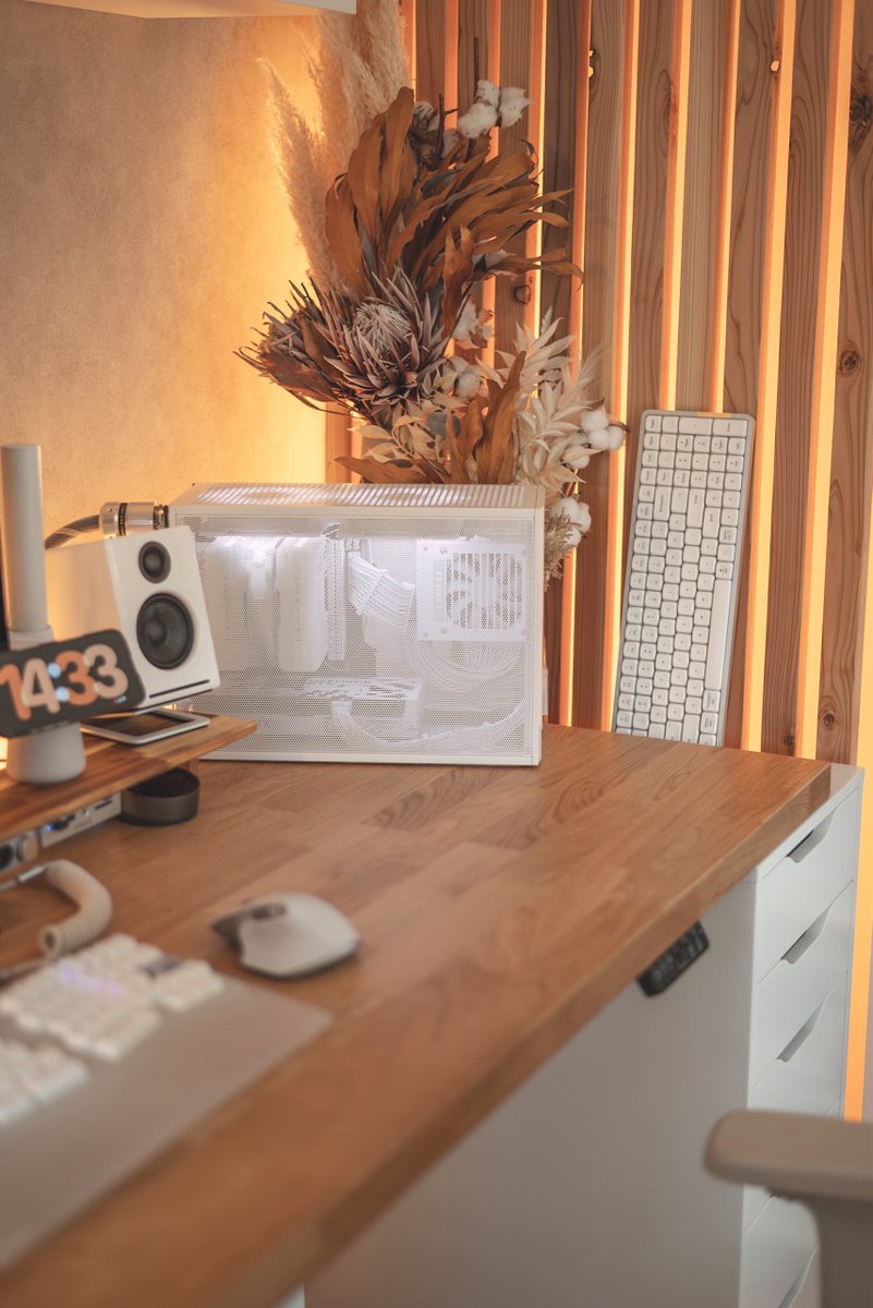 なおゆー tweet media