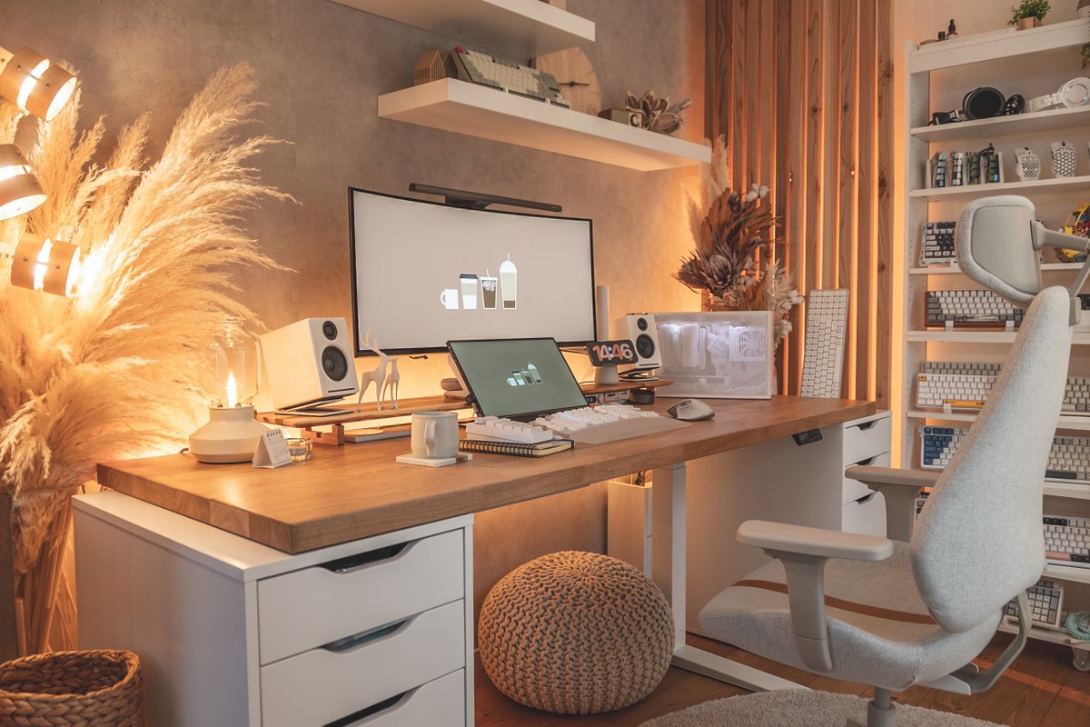 なおゆー tweet media