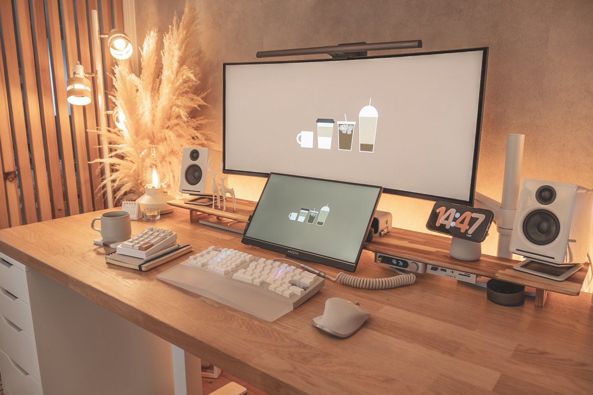 なおゆー tweet media