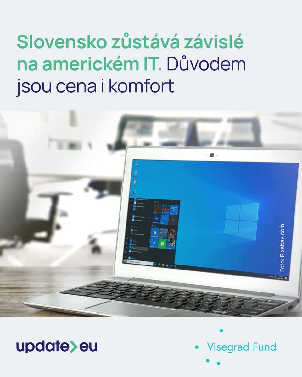 Update EU tweet media