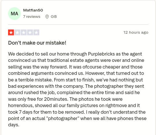 Ostrich or Rhea ❎ tweet media