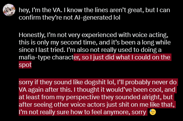 SoyS3BASTIAN tweet media