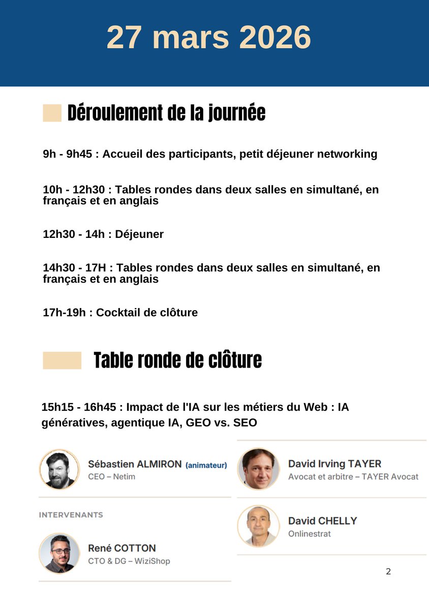 David Chelly tweet media