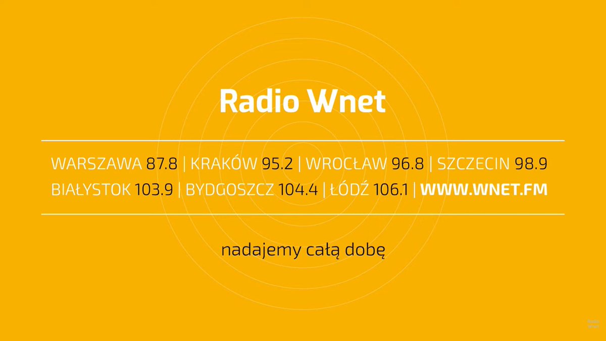 RadioWnet tweet media