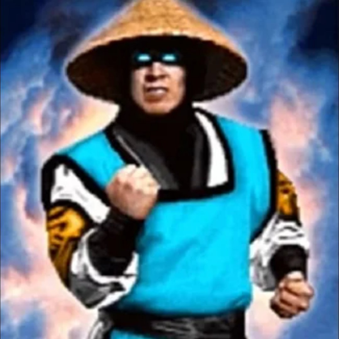 Guillaume [Asenka] Dorison tweet media