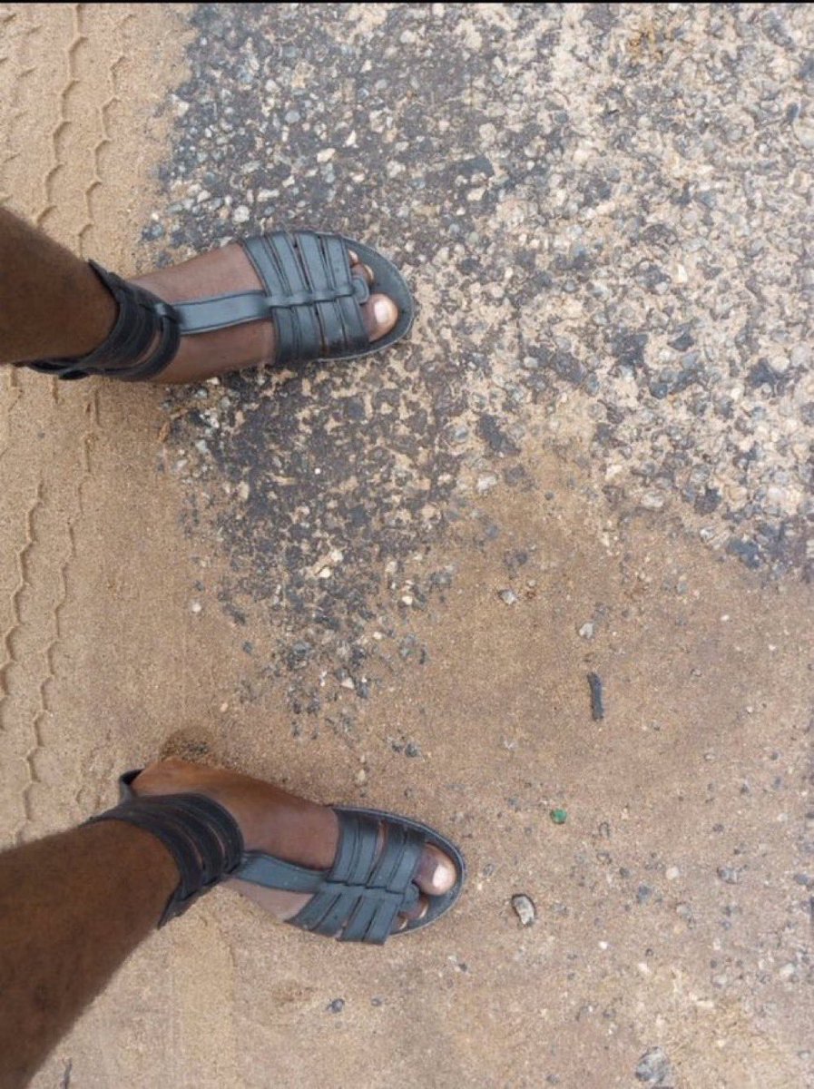 32 FunFoolers tweet media