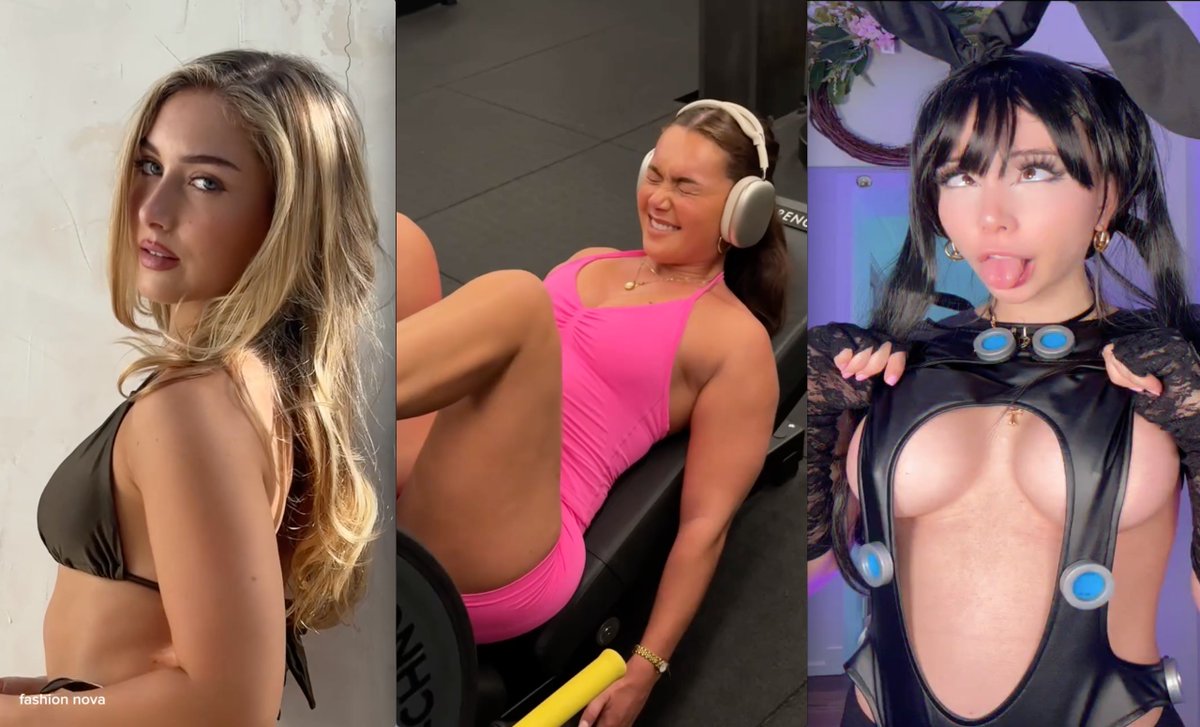 moffett blip 2: moffettry of the soul tweet media