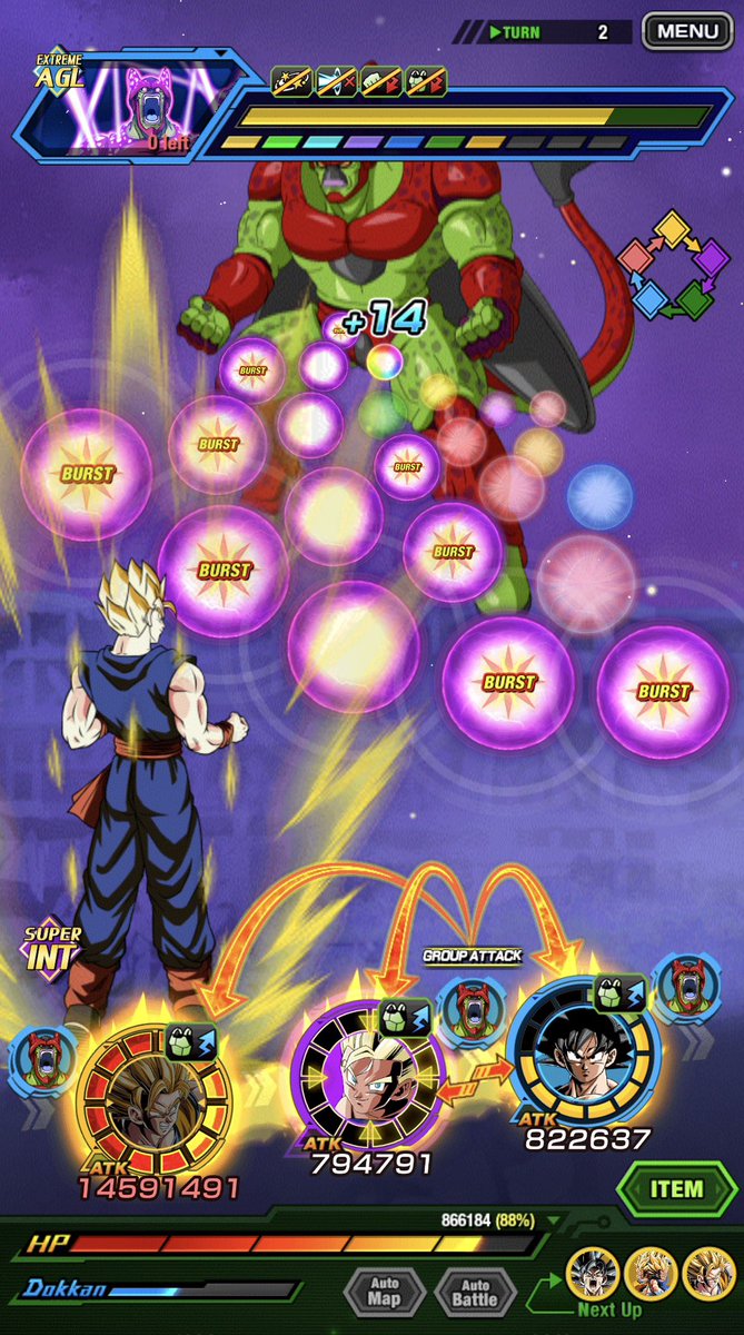 HolyBroly tweet media