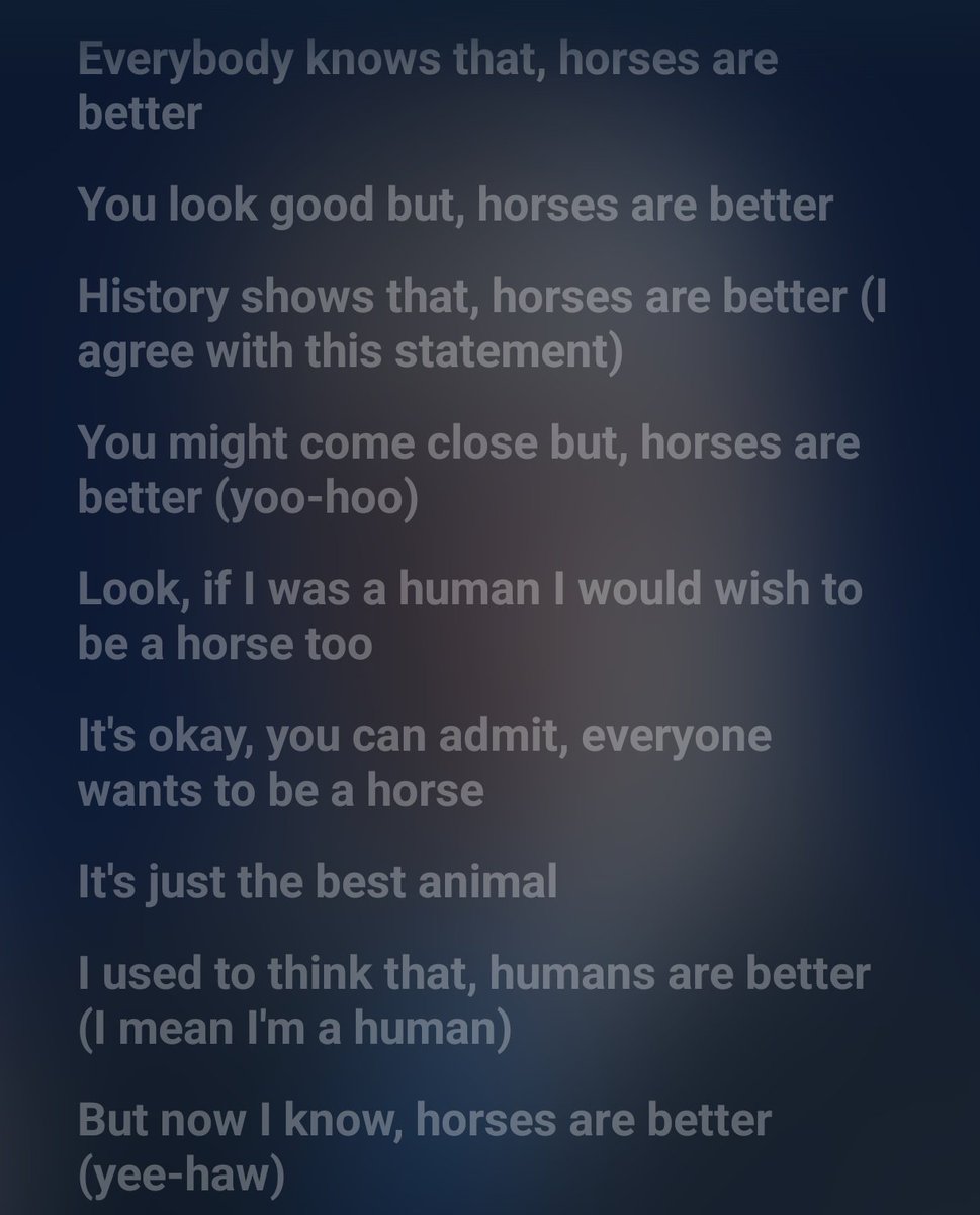 Nitro🌊🐬 tweet media