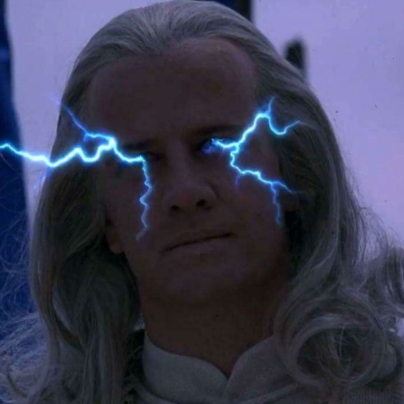 Guillaume [Asenka] Dorison tweet media