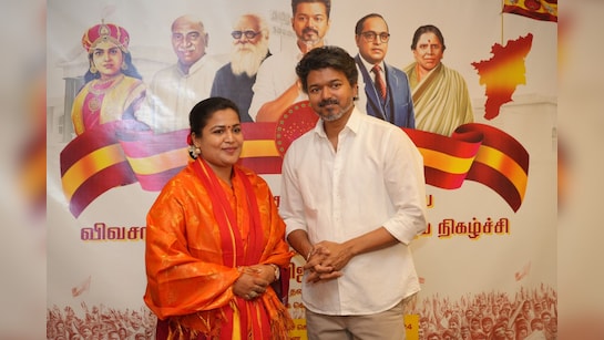 Niranjan kumar tweet media