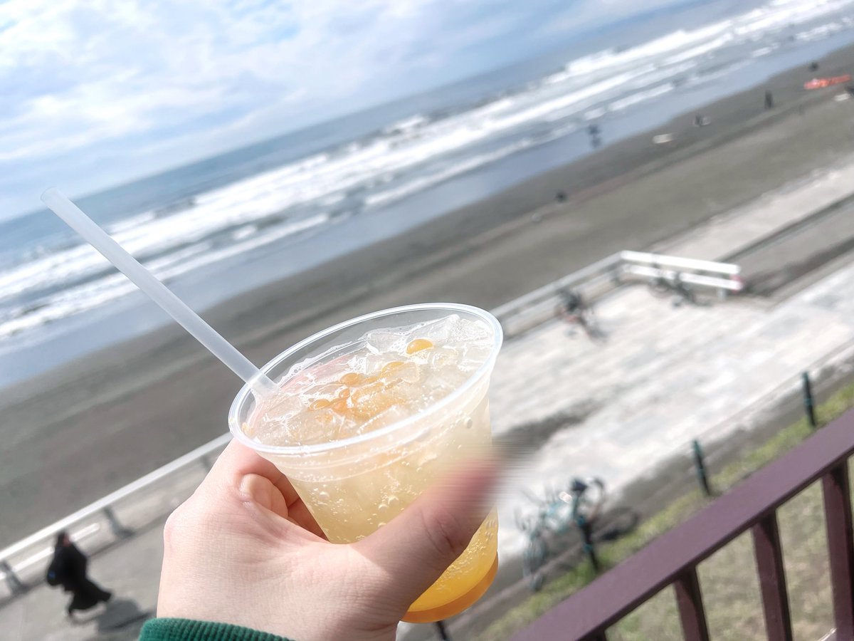 ゆうだい tweet media