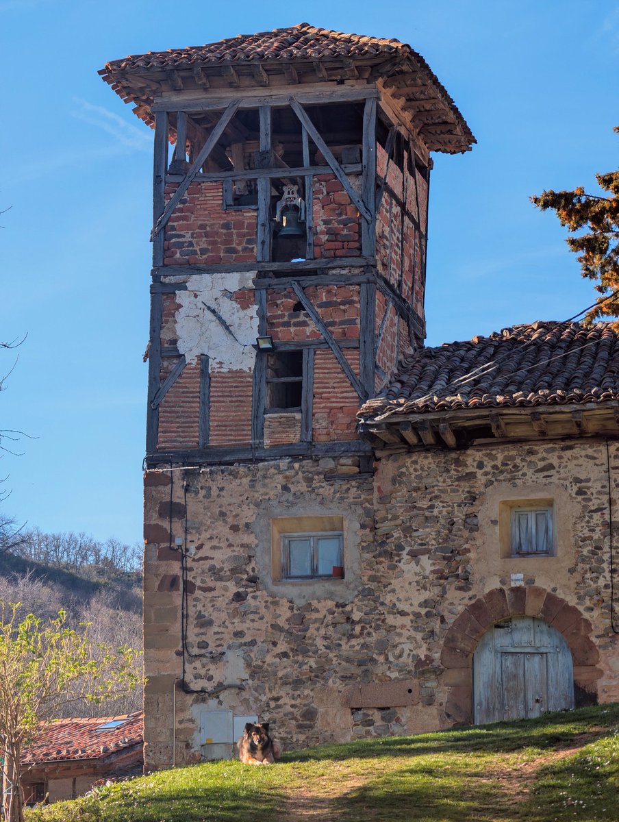 Avellanosa ♥️