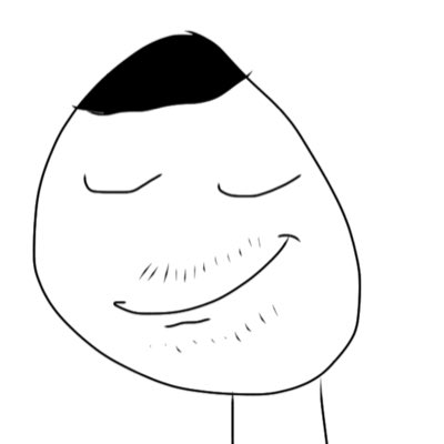 Anthony Mantilla (Writer, Producer, VA 📝🎙️) tweet media