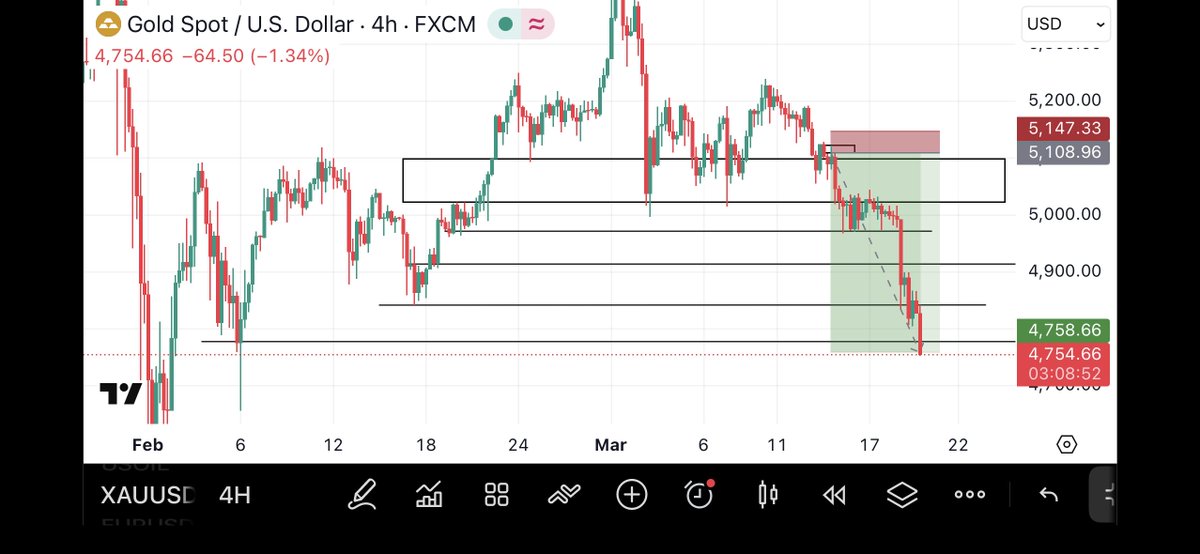 Manuel Ω tweet media