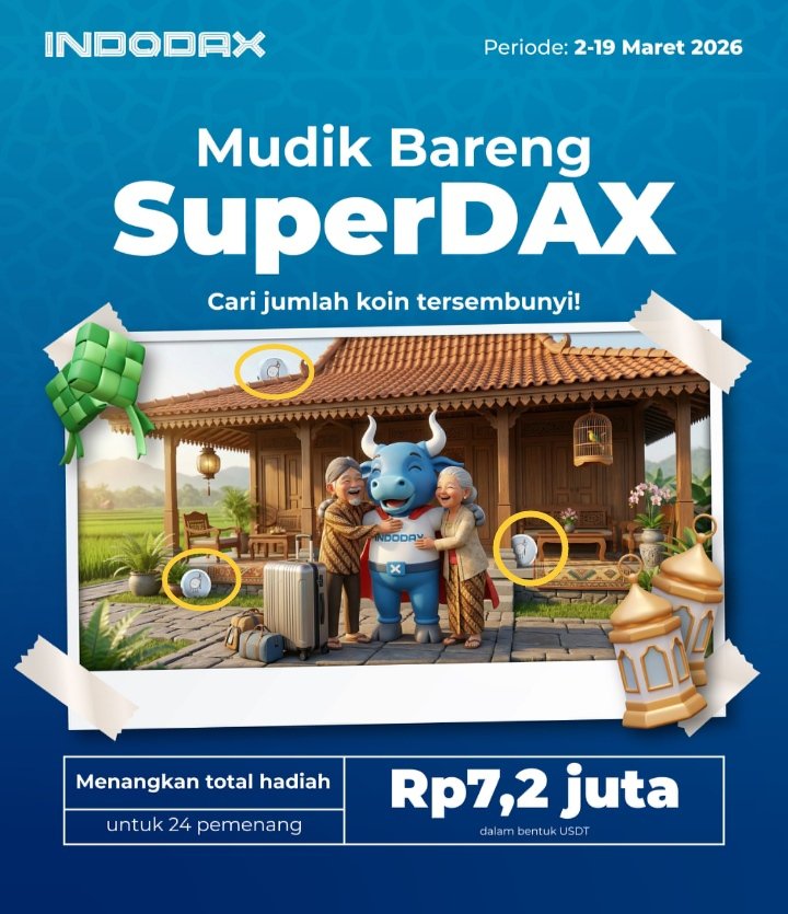 Leethech💚 tweet media