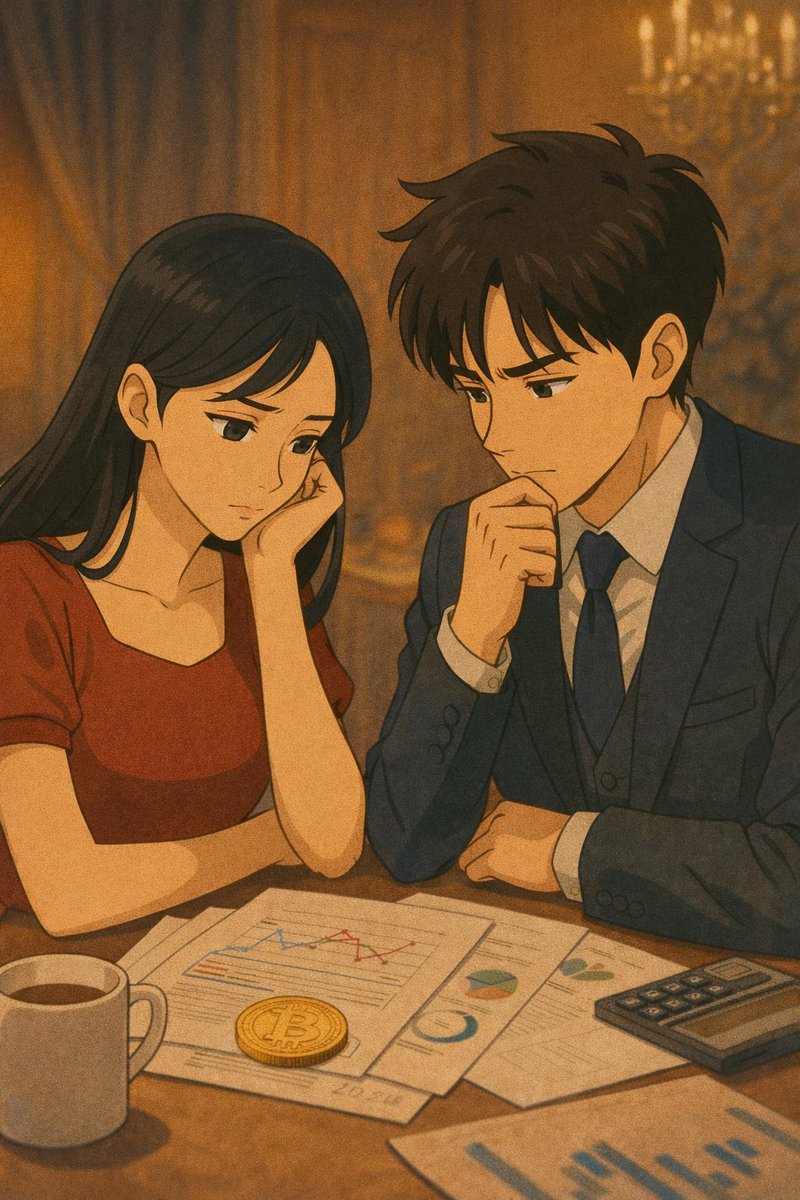 LastDance | Premium+ tweet media