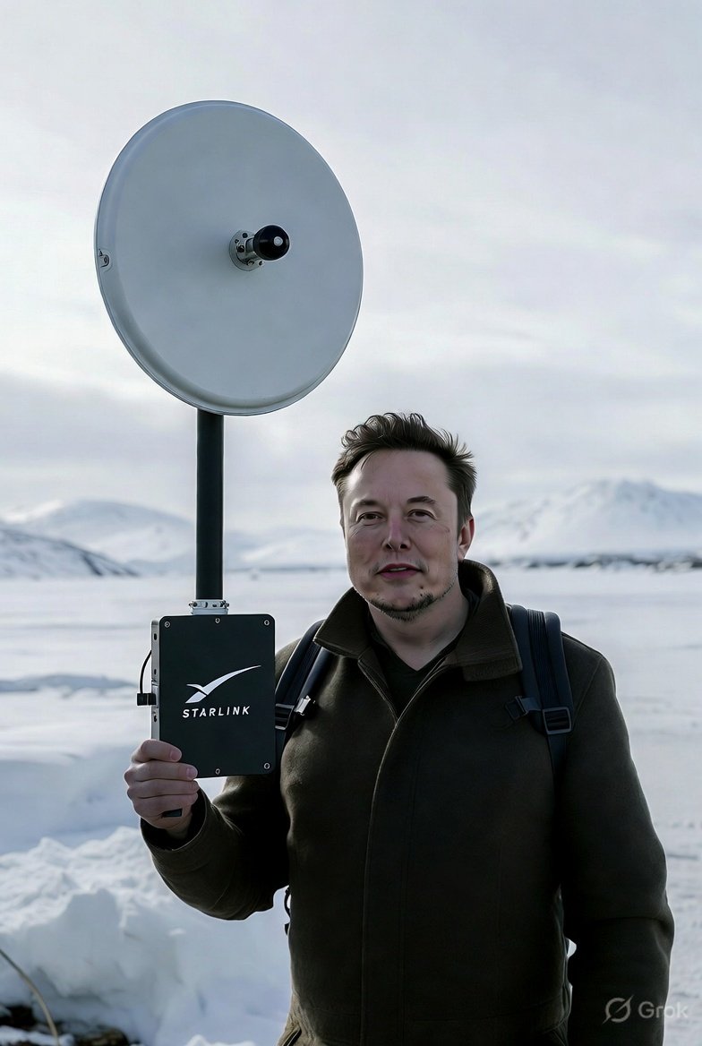 Dhurandhar tweet media