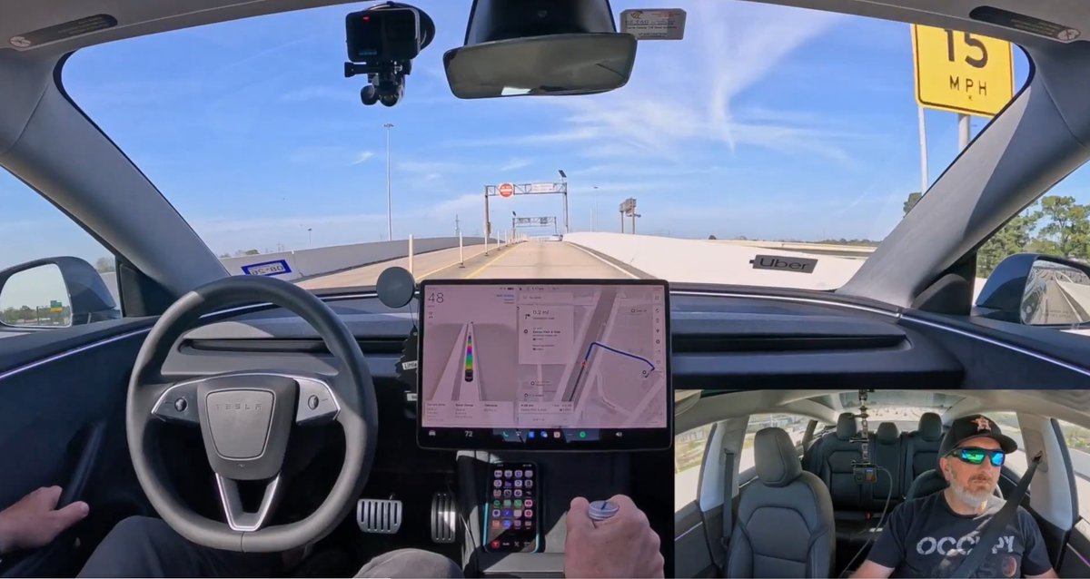 Doe Jirt tweet media