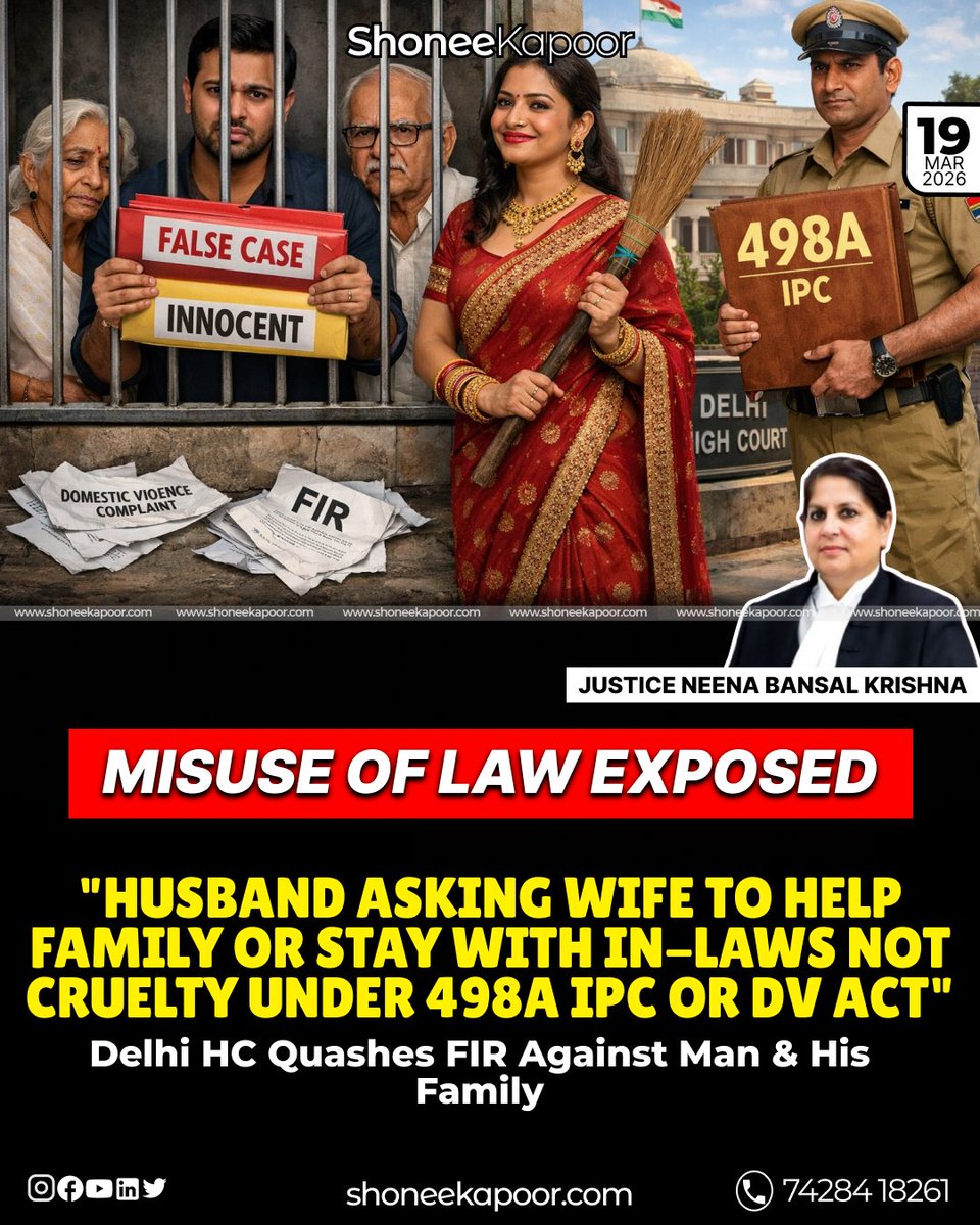 ShoneeKapoor tweet media