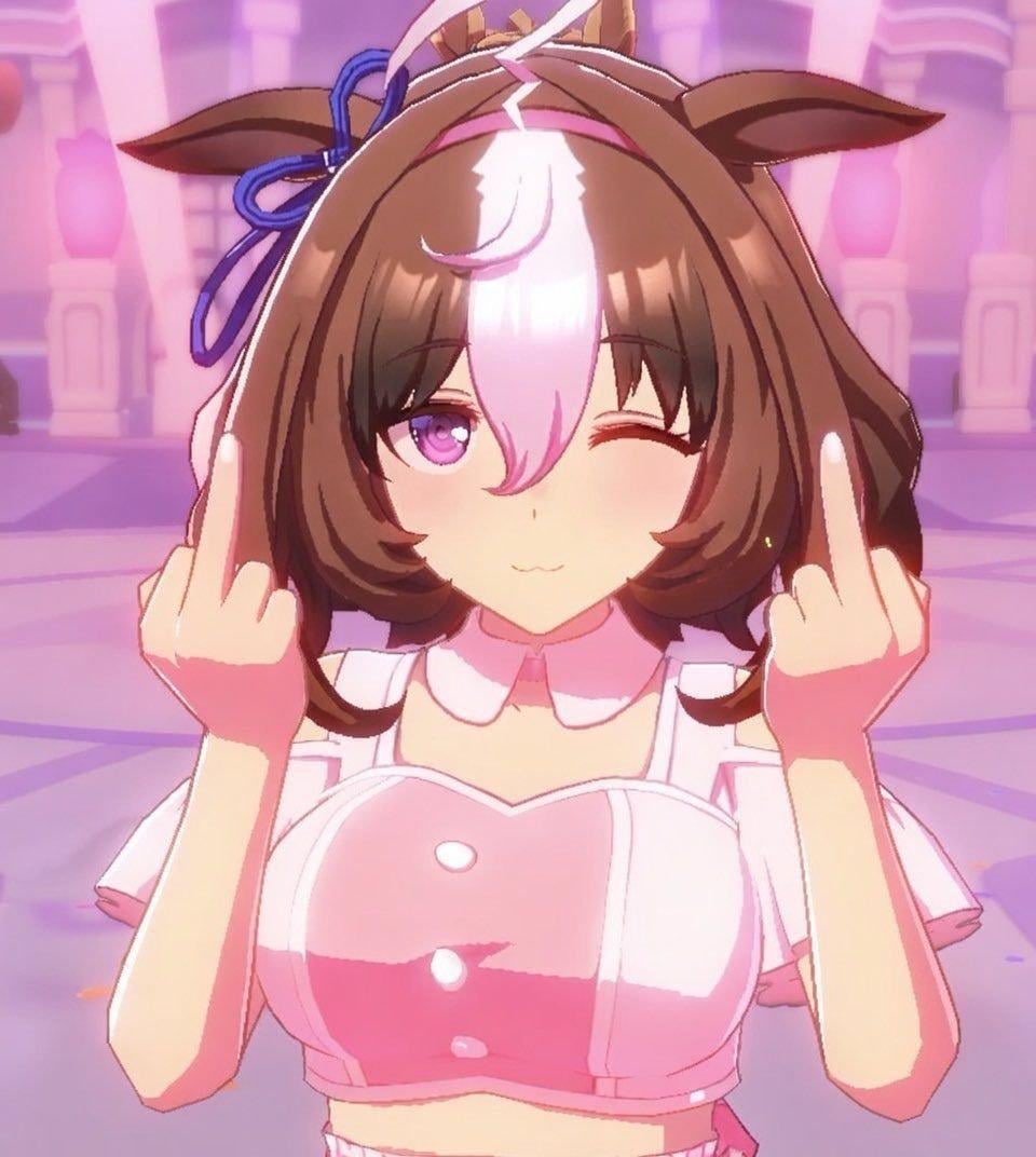 Special week tweet media