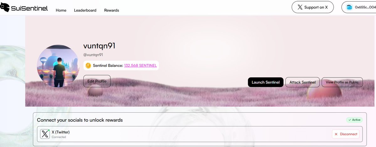 Guevela.base.eth tweet media