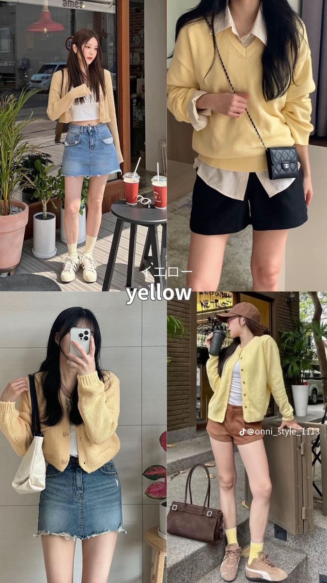 𝚜𝚞𝚒 🎀 tweet media