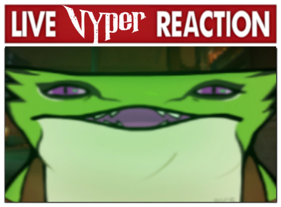 averyyeen tweet media