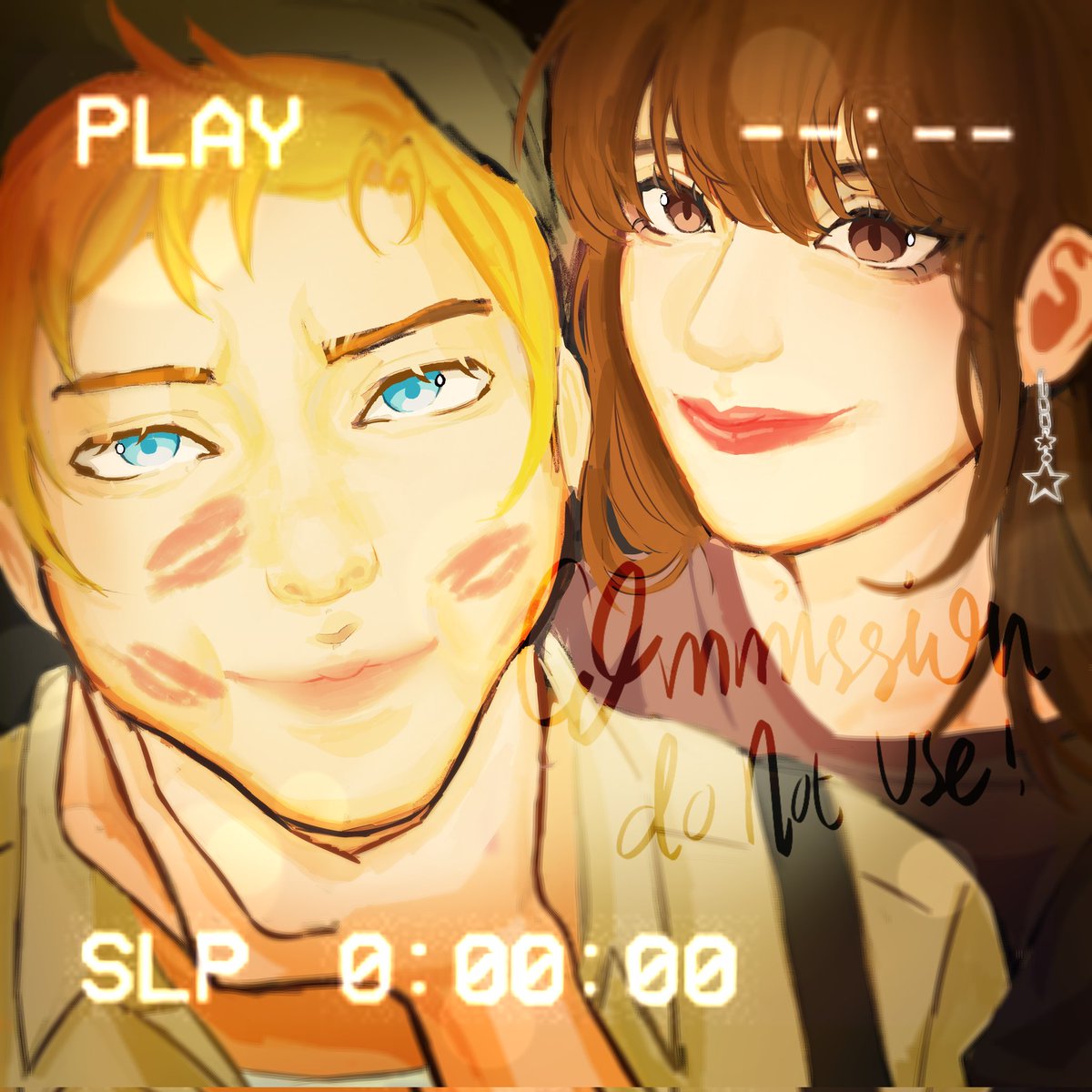 al 🌹˚❀༉‧₊˚. | comms closed tweet media