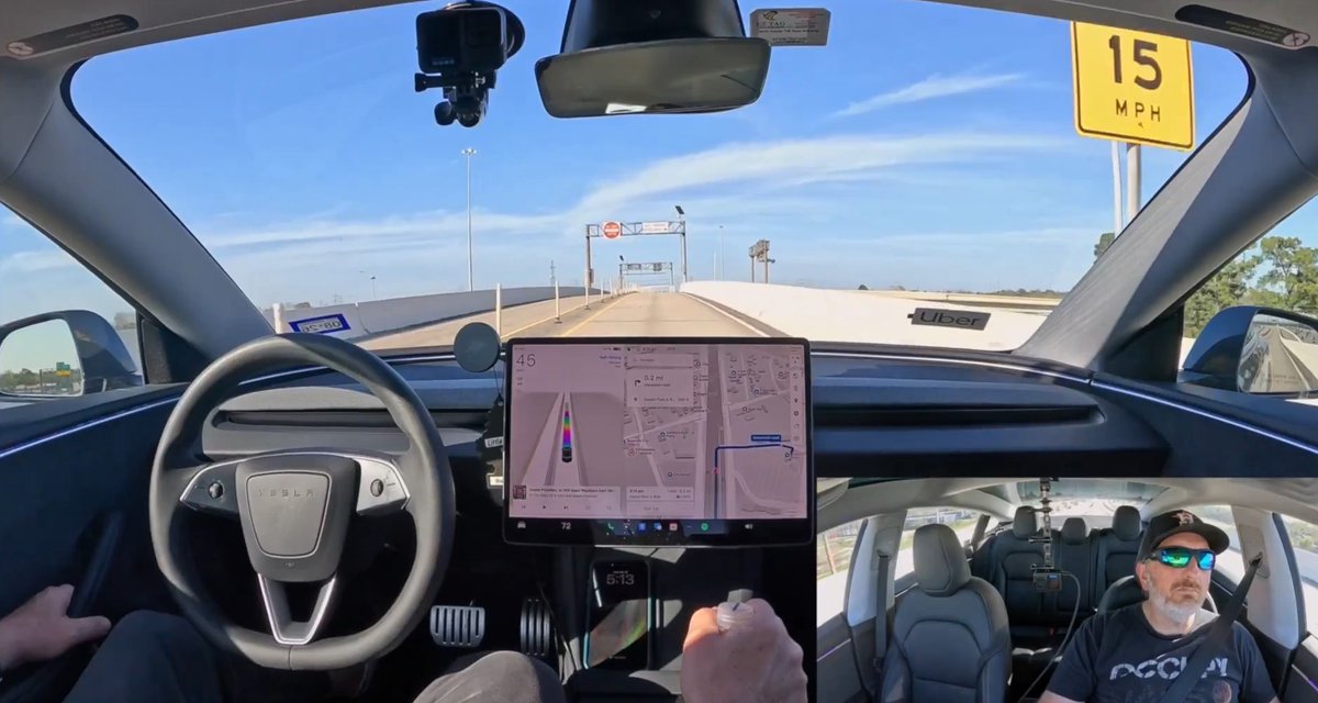 Doe Jirt tweet media