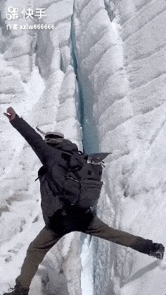 Shane.com tweet media