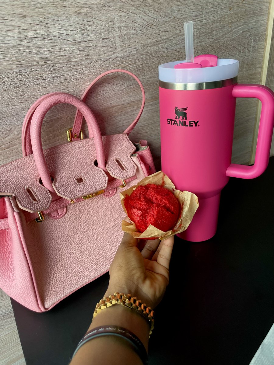 Giddycham tweet media