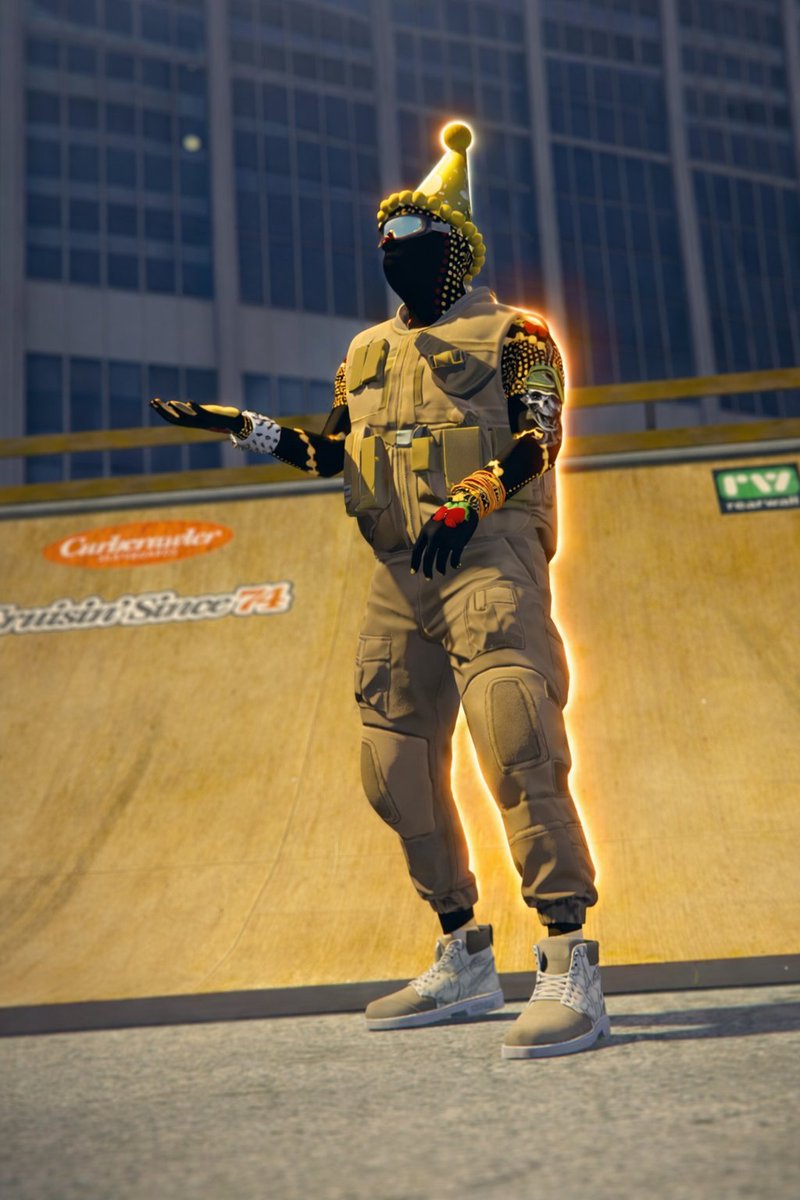 𝕗𝕒𝕟𝕕𝕛𝕠 tweet media