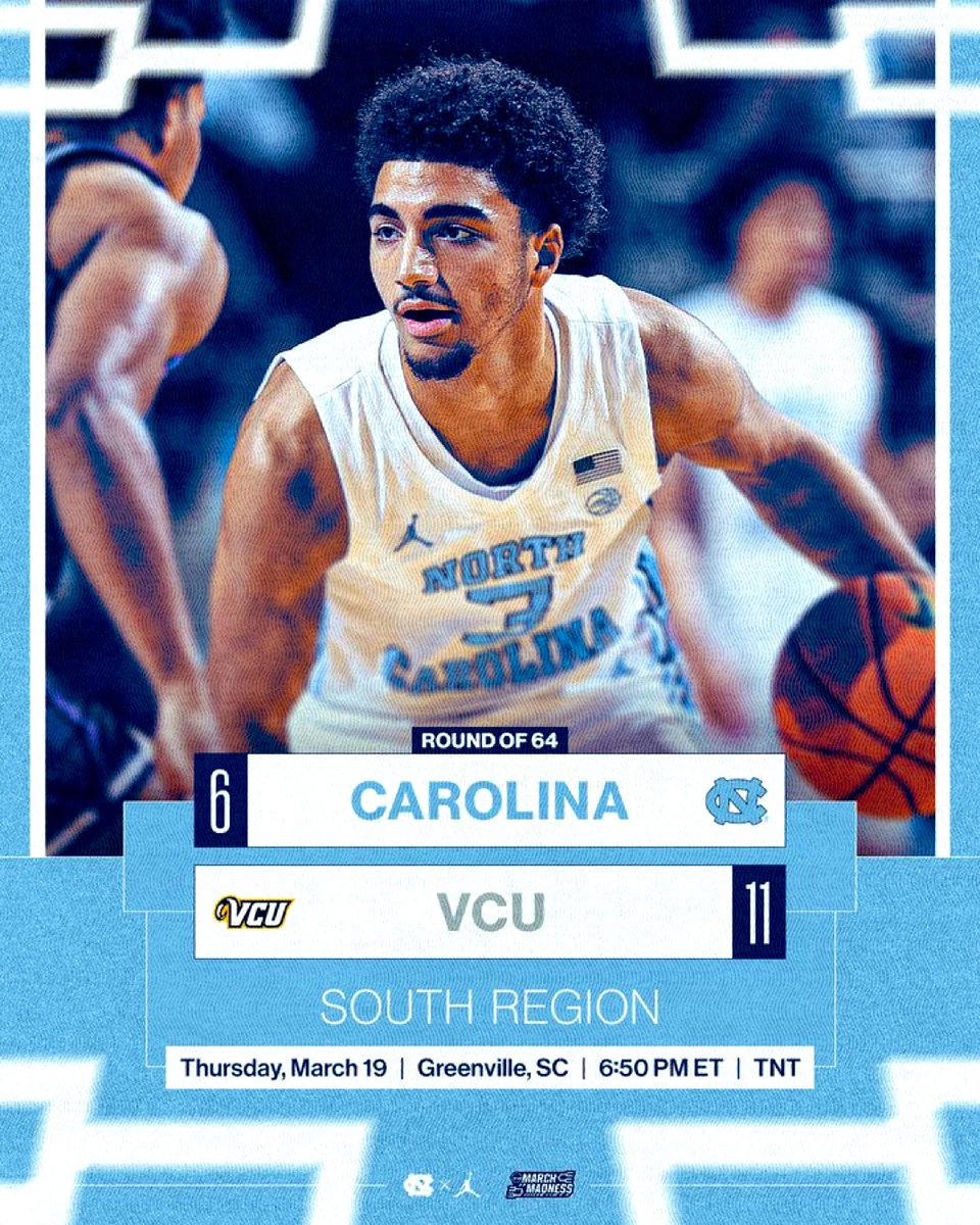 chefman77 tweet media