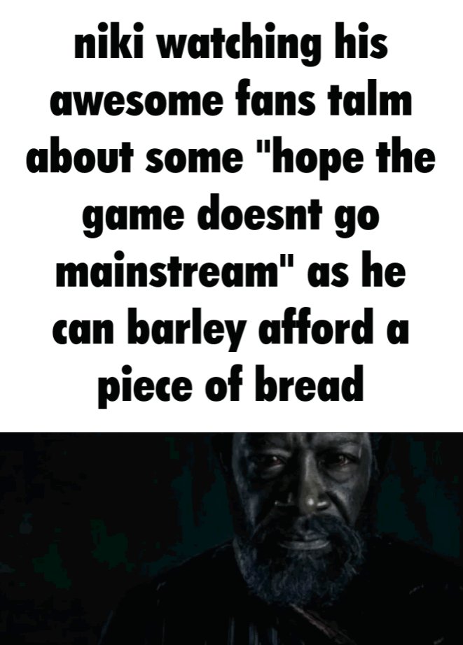 legit hide and seek from horoer leaks tweet media