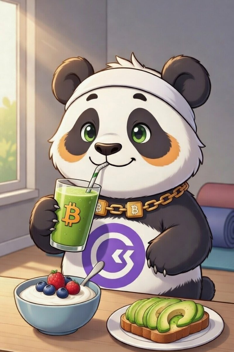 Val_Miner tweet media