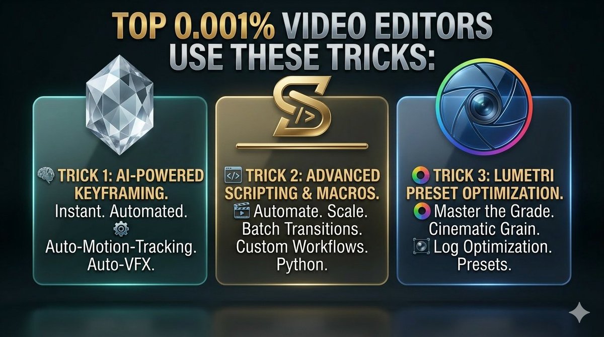 @BuildWithShruti tweet media