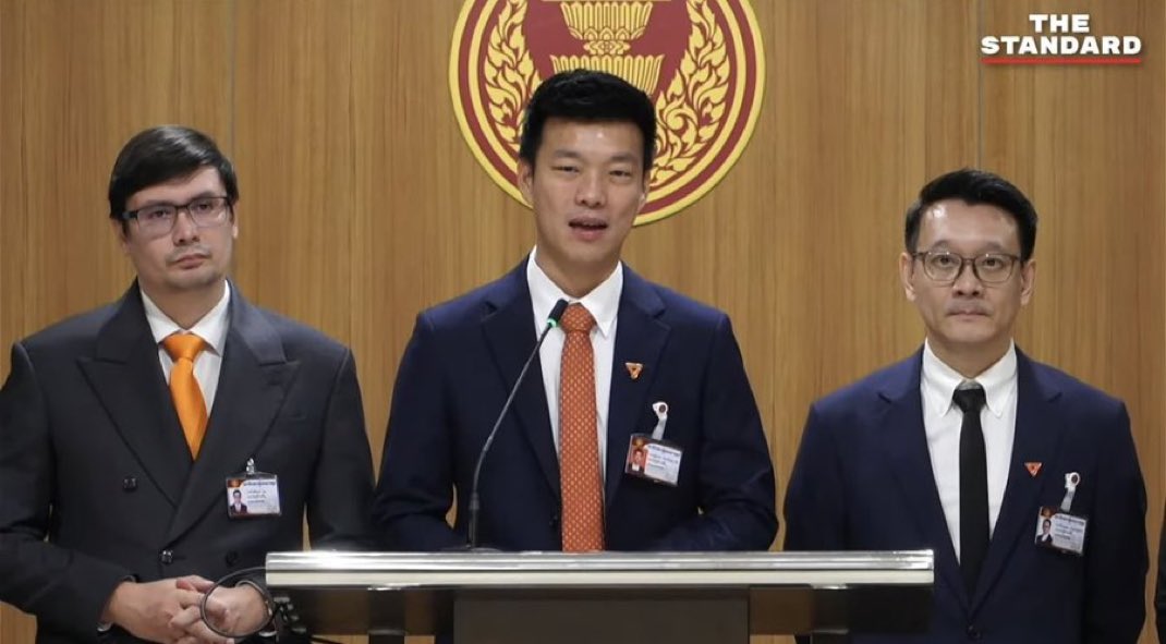 Peerapat tweet media