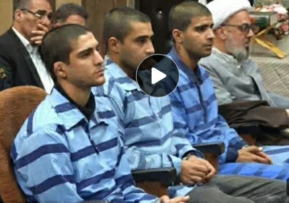 Kranti Kumar tweet media