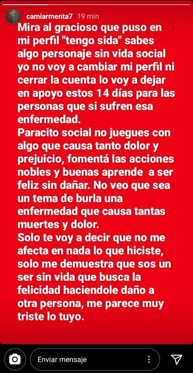 rolo tweet media