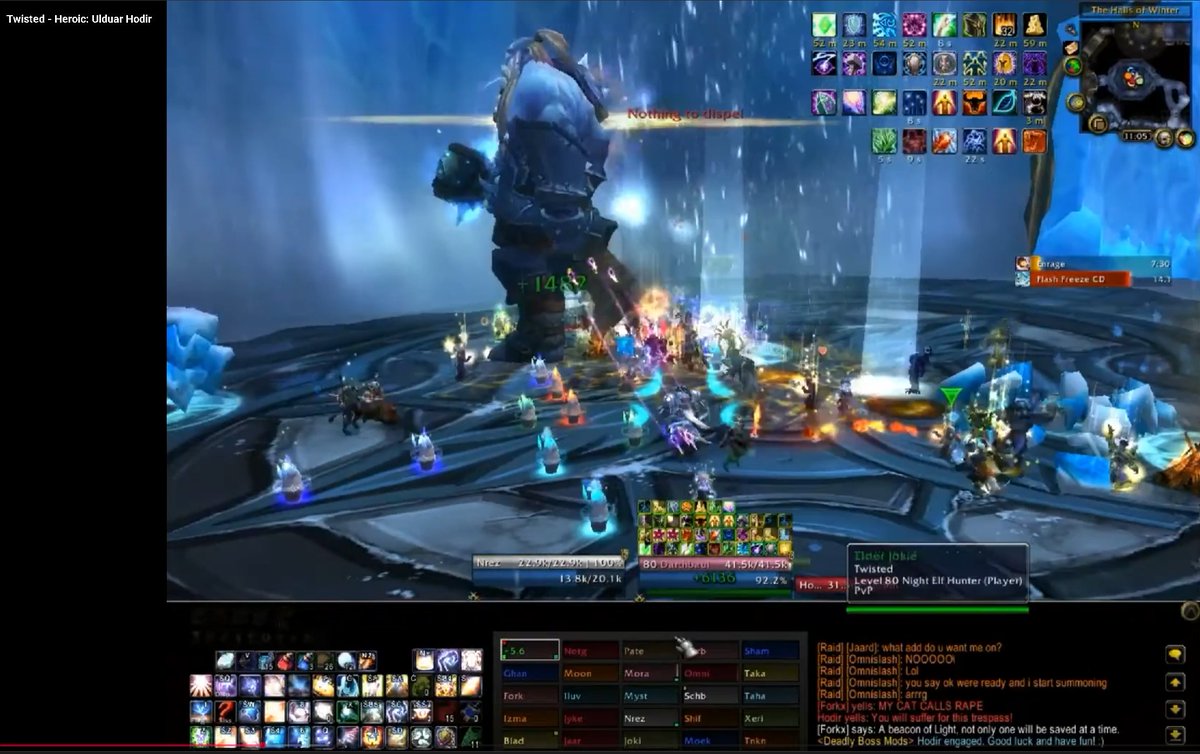 Nrez 𝕏 tweet media