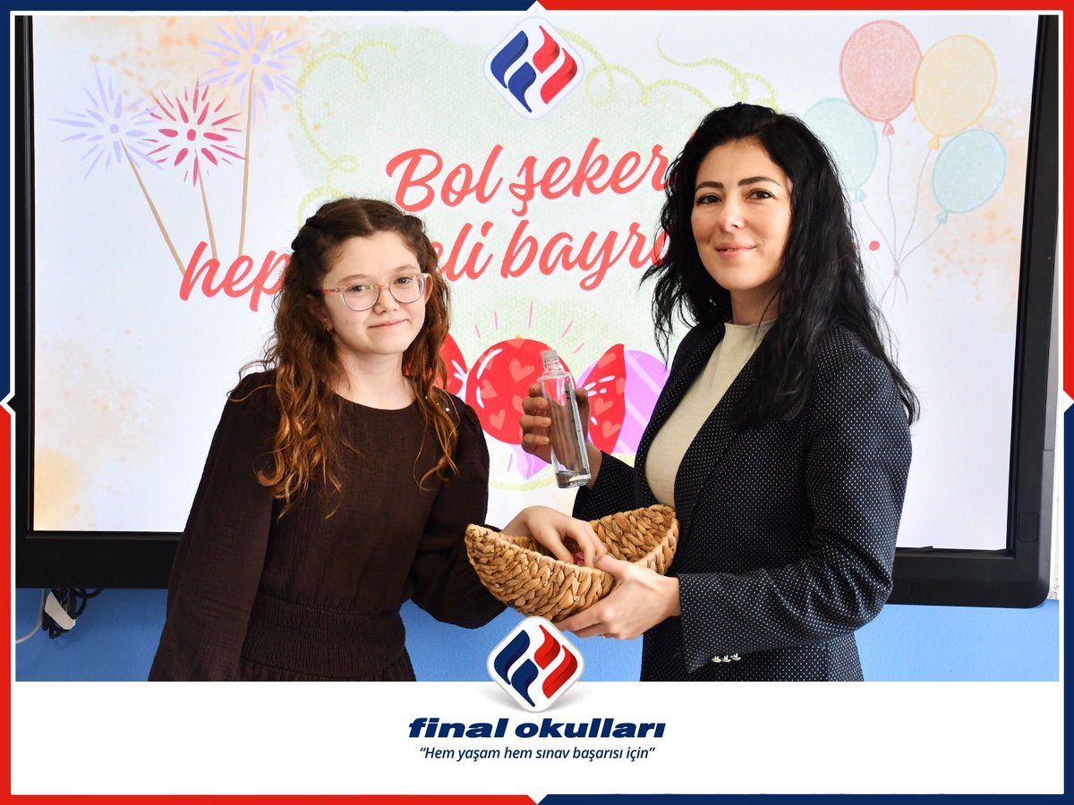 ortacafinalokulları tweet media