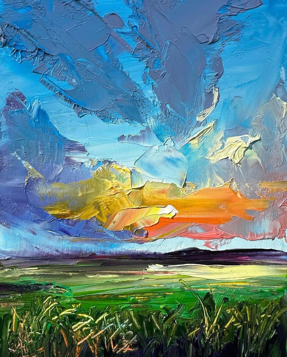 RON WALKER tweet media