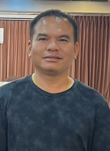 Phuthadonทีรักของ Hippo tweet media