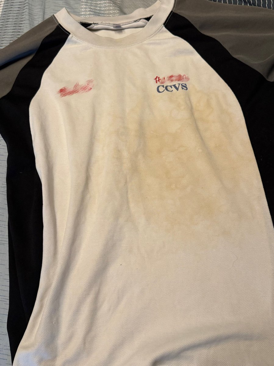 球衣控😈 tweet media